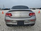 Taylor, TX에서 판매 중인 2019 Mercedes-Benz C 300 4Matic - Side