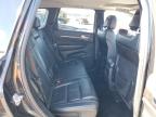 2012 Jeep Grand Cherokee Laredo for Sale in Ham Lake, MN - Side