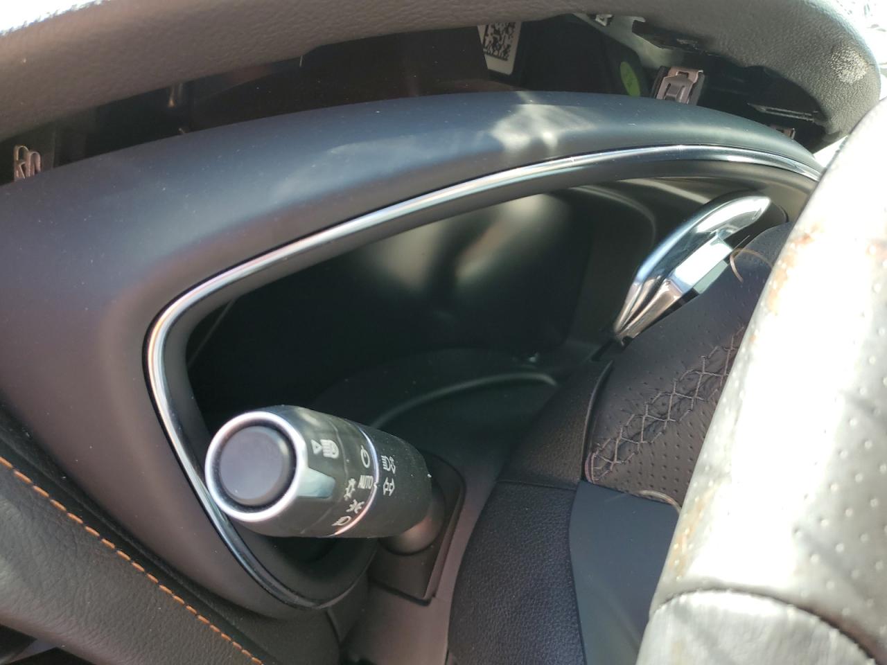 2022 Cadillac Ct5 Sport VIN: 1G6DU5RK9N0108876 Lot: 49467845