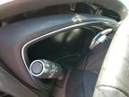 2022 Cadillac Ct5 Sport за продажба в Marlboro, NY - All Over