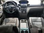 2011 Honda Odyssey Exl for Sale in Bismarck, ND - Front End