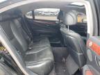 2012 Lexus Ls 460L продається в Kansas City, KS - All Over