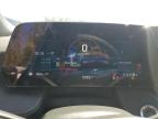 2025 Chevrolet Equinox Lt for Sale in Riverview, FL - Front End