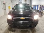 2014 Chevrolet Suburban K1500 Lt de vânzare în Lumberton, NC - Side