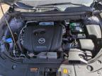 2023 Mazda Cx-5 Preferred for Sale in Magna, UT - Front End
