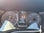 2021 Toyota Tacoma Double Cab продається в New Britain, CT - Front End