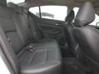2024 Nissan Altima Sr for Sale in Helena, MT - Rear End
