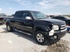 New Orleans, LA에서 판매 중인 2006 Toyota Tundra Double Cab Sr5 - Front End