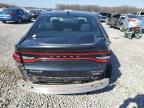 2014 Dodge Dart Sxt for Sale in Memphis, TN - Side