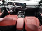 2025 Kia K5 Gt Line for Sale in Wilmer, TX - Side