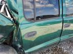 2003 Dodge Dakota Quad Slt for Sale in Memphis, TN - Rear End