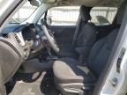 2017 Jeep Renegade Sport продається в Los Angeles, CA - All Over