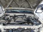 2003 Toyota Sequoia Sr5 for Sale in Tifton, GA - Front End
