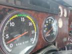 Memphis, TN에서 판매 중인 2005 Freightliner Century Class 120 Semi Truck - All Over