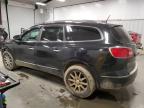 2016 Buick Enclave  for Sale in Windham, ME - Front End