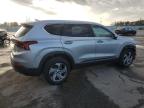 2021 Hyundai Santa Fe Se for Sale in Dunn, NC - Front End