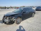 2014 Nissan Altima 2.5 იყიდება Lumberton-ში, NC - Front End
