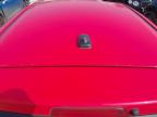2017 TOYOTA YARIS ICON for sale at Copart BRISTOL