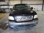 2002 Ford F150 Supercrew for Sale in Eldridge, IA - Rear End