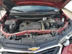 2019 Chevrolet Equinox Lt for Sale in Indianapolis, IN - Front End