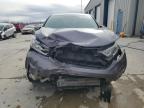 2017 Honda Cr-V Exl for Sale in Cahokia Heights, IL - Front End