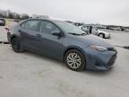 2018 Toyota Corolla L for Sale in Lebanon, TN - Front End