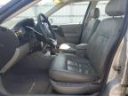 2004 Saturn L300 Level 3 for Sale in Fredericksburg, VA - All Over