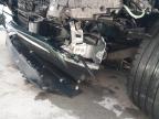 2024 BMW I4 EDRIVE35 SPORT  for sale at Copart BELFAST