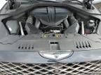 2024 Genesis Gv80 Base продається в Conway, AR - Undercarriage