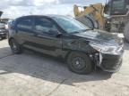 2023 Kia Rio S იყიდება Tulsa-ში, OK - Front End