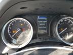 2024 Toyota Camry Le en Venta en Hueytown, AL - Front End