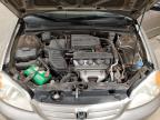 2003 Honda Civic Lx for Sale in Milwaukee, WI - Side