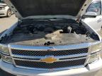 2014 Chevrolet Silverado C1500 Lt for Sale in Shreveport, LA - All Over