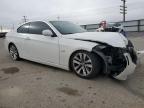 2012 Bmw 328 I Sulev იყიდება Nampa-ში, ID - Front End