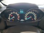 Lexington, KY에서 판매 중인 2016 Ford Fiesta Se - Front End