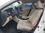 2013 Honda Accord Lx იყიდება Dunn-ში, NC - Front End