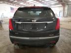 2019 Cadillac Xt5 Luxury de vânzare în Lansing, MI - Front End