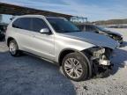 2017 Bmw X5 Sdrive35I იყიდება Cartersville-ში, GA - Front End