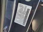 2025 Honda Cr-V Sport-L zu verkaufen in Temple, TX - Front End