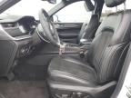 2024 Jeep Grand Cherokee L Laredo for Sale in Pennsburg, PA - Rear End