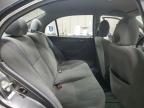 2005 Honda Civic Lx zu verkaufen in Elgin, IL - Front End
