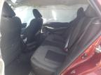 2021 Subaru Outback Premium იყიდება Wayland-ში, MI - Side