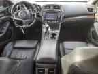 Kansas City, KS에서 판매 중인 2018 Nissan Maxima 3.5S - Side