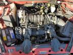 2002 Pontiac Grand Prix Gt for Sale in Cahokia Heights, IL - Front End