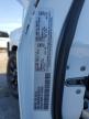 2024 Ram 2500 Limited en Venta en Newton, AL - Rollover