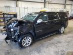 2023 Chevrolet Suburban K1500 Premier للبيع في Bridgeton، MO - Front End