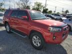 Riverview, FL에서 판매 중인 2022 Toyota 4Runner Sr5 - Side