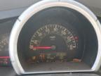 2006 Honda Ridgeline Rtl for Sale in Riverview, FL - All Over