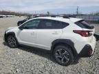 2024 Subaru Crosstrek Premium na sprzedaż w Windsor, NJ - All Over