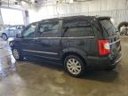2016 Chrysler Town & Country Touring for Sale in Franklin, WI - Front End